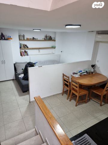 דירה, עופרה 9, קרית יערים, גבעת זאב