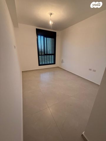 דירה, הכלנית 7, קרית גיורא, אור יהודה