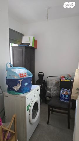 דירה, צה"ל 96, קיראון, קרית אונו