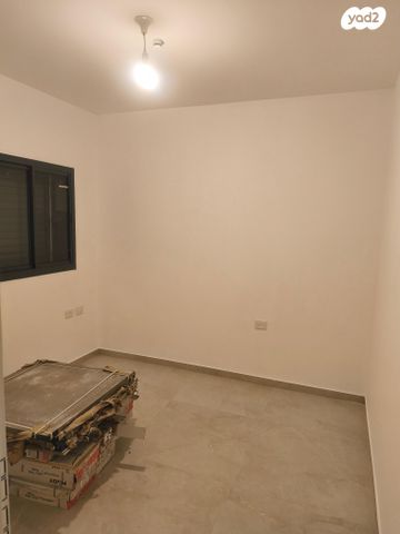 דירה, הרב מרדכי אליהו 21, כרמי הנדיב, אחוזת רוטנר, קרית מלאכי