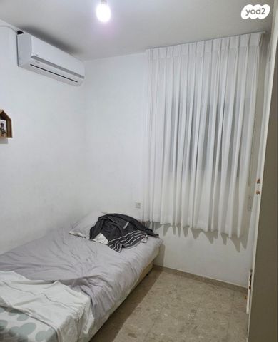 עין נטפים 33