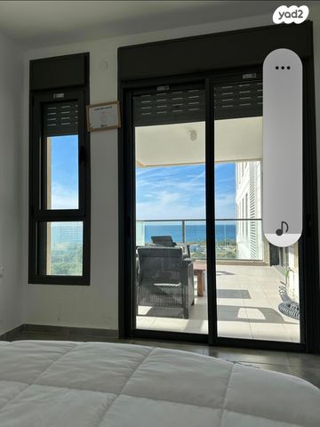 דירה, המעגן 9, אכזיב, נהריה