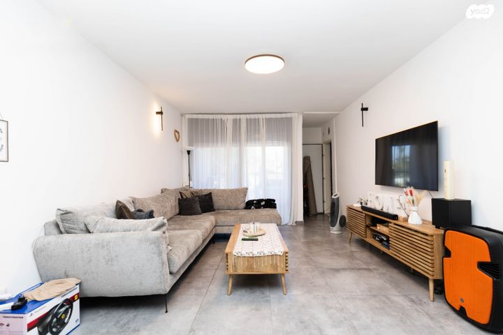 משמר הירדן 12