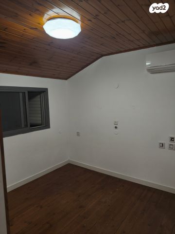 דופלקס, עולי הגרדום 23, רמז, מערב ותיק, ראשון לציון