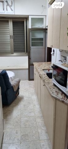 הרב לוין מרישא 11