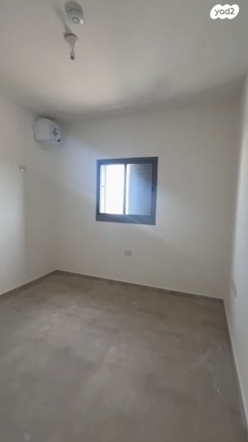 דירה, נחל עבדת 1, אפיקי הנחל / אופקים החדשה, אופקים