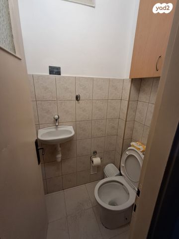 דירה, בן גוריון 59, רמתיים, הוד השרון