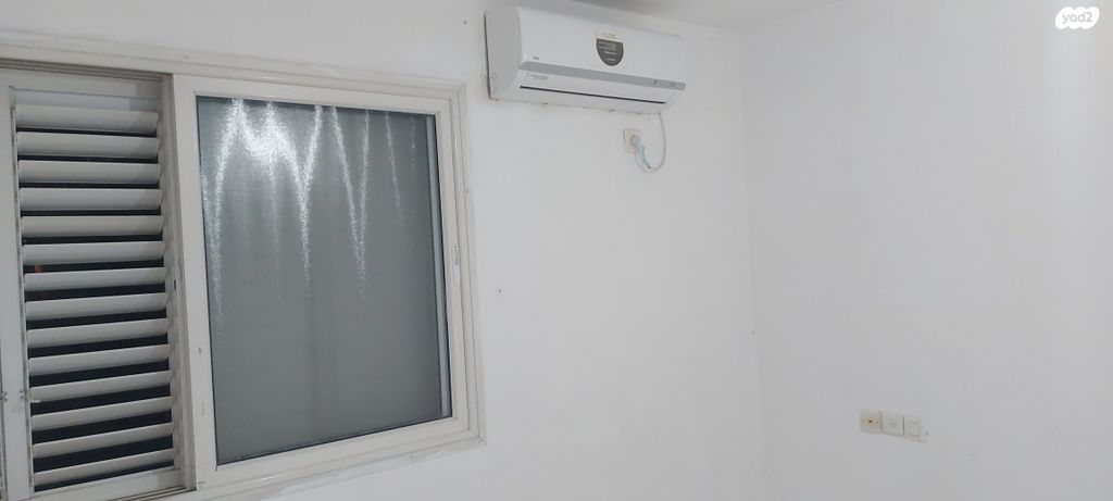 דירה, שדרות דואני 35, נאות אשכול, יבנה