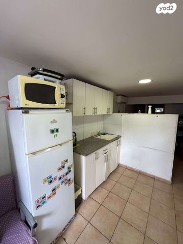 יחידת דיור, השיטה 11, ההסתדרות, אור יהודה