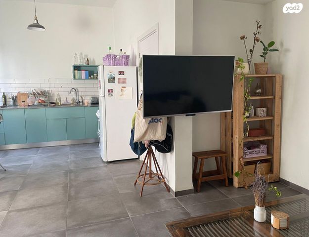 דירה, מסדה 15, מסדה, חיפה