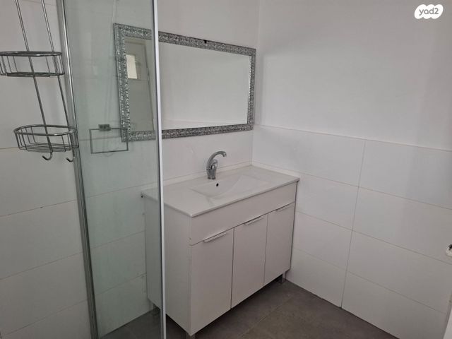 דירה, רוטשילד 131, המרכז השקט / מרכז העיר, פתח תקווה