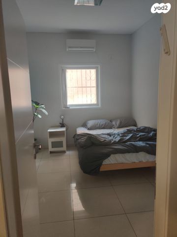 דירה, כ"ג יורדי הסירה 21, הצפון הישן - צפון, תל אביב יפו