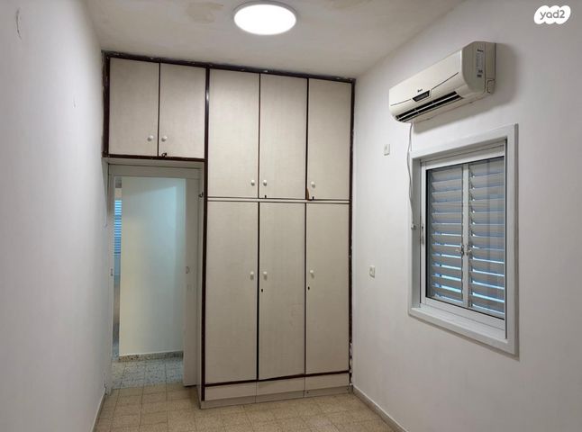 דירה, שדרות ירושלים 22, תל יהודה, רמת גן