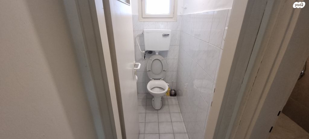 דירה, יהודה המכבי 2, הצפון החדש - צפון, תל אביב יפו