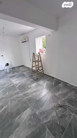 הרב יעקב נימרובר 15