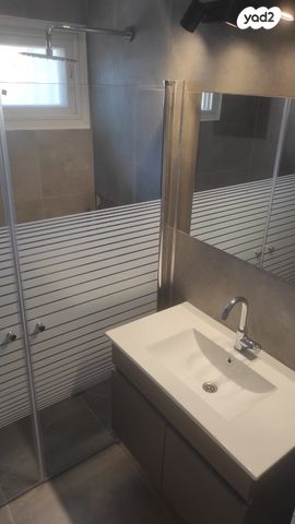 דירה, נרדור 12, יפו ד', גבעת התמרים, תל אביב יפו