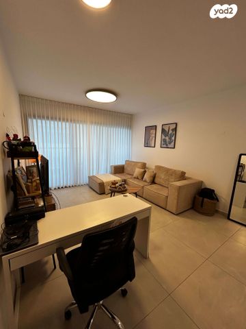 דירה, וינגייט 3, יד אליהו, תל אביב יפו