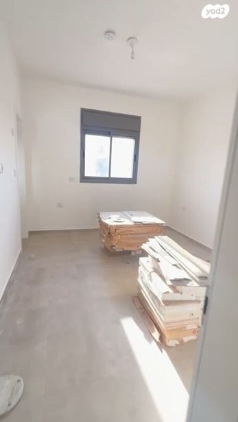 דירה, נחל עבדת 1, אפיקי הנחל / אופקים החדשה, אופקים