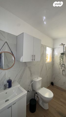 דירה, אלי כהן 5, שאר העיר, כפר יונה