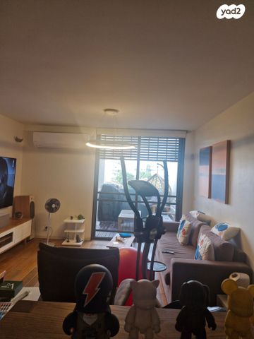 מרסל ינקו 10