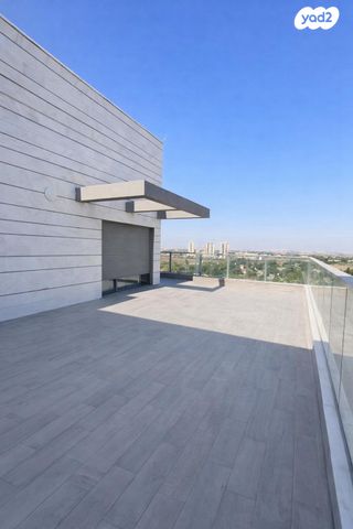 בית פרטי/ קוטג', אהוד מנור 4, חתני פרס ישראל, באר יעקב