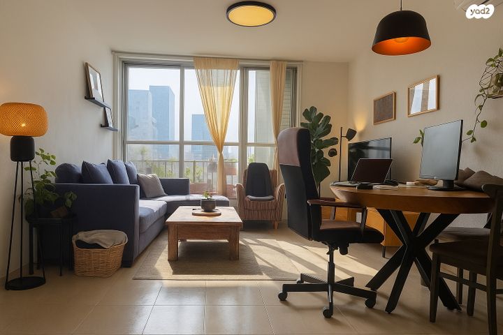 עליית הנוער 14