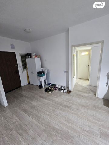 דירה, השרון 14, רסקו א', חולון