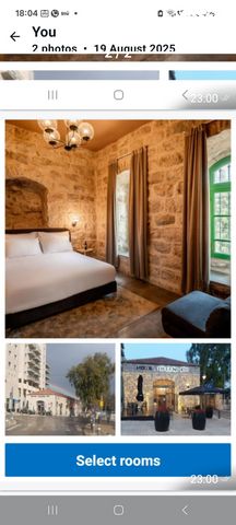 הלני המלכה 15