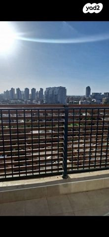 דירה, גוש עציון 24, שכונה ג', באר שבע