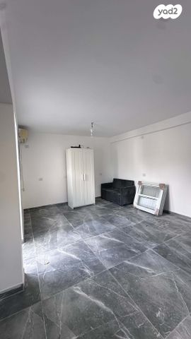 יחידת דיור, הרב יעקב נימרובר 15, השכונה הוותיקה, גבעת שמואל