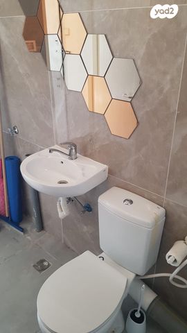 דירה, אברהם אבו שדיד 13, מרכז העיר דרום, נתניה