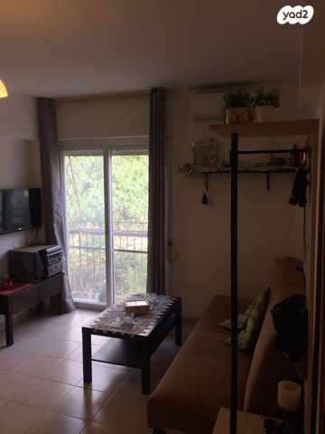 הרב מיימון 42