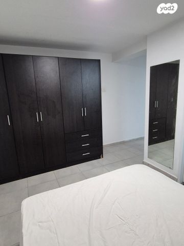 יחידת דיור, יפה רום 86, גילה, ירושלים