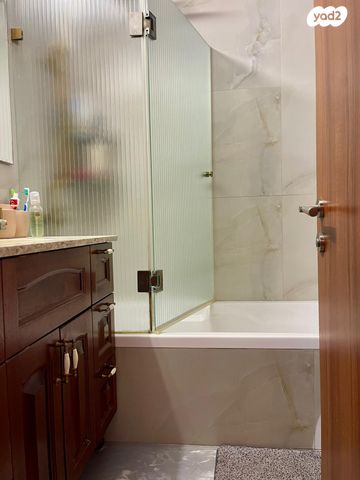 דירה, חטיבת גבעתי 7, פסגת זאב, ירושלים