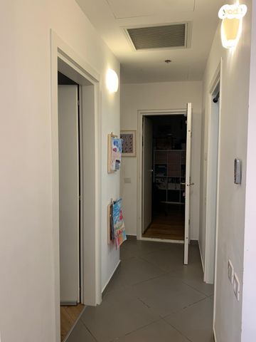 דירה, בית אל 2, נווה שרת, תל אביב יפו