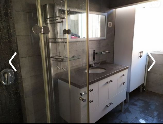 דירה, מאיר ויניק 16, רמז, מערב ותיק, ראשון לציון