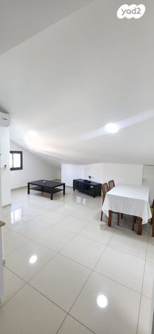 דרך המייסדים 315