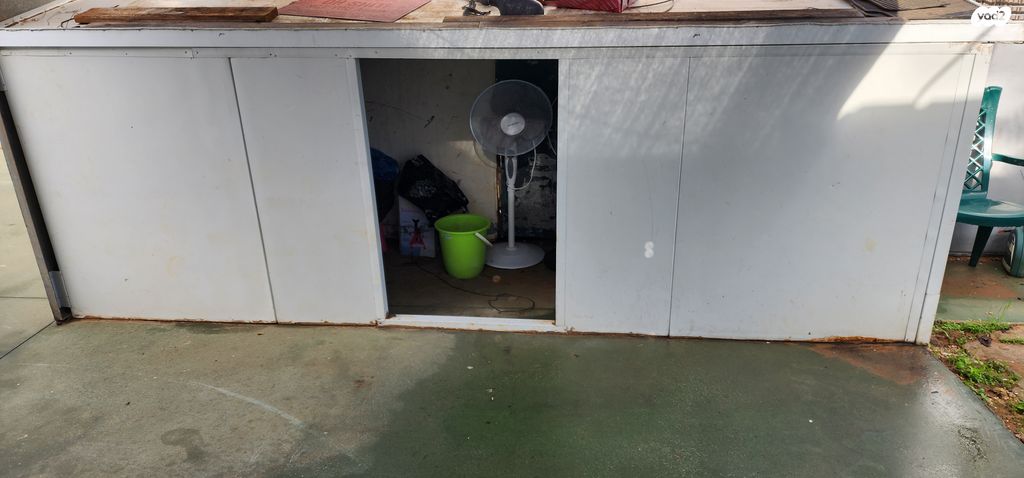 בית פרטי/ קוטג', המעגל 38, גיל עמל, הוד השרון