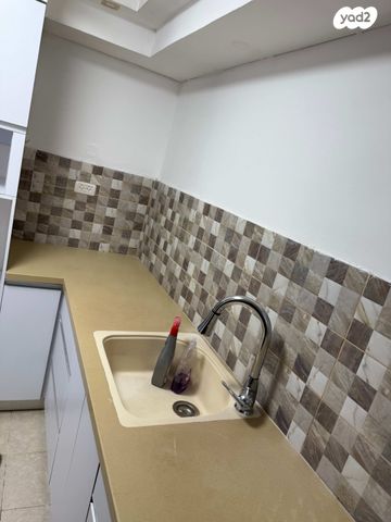 דירה, אפרים שריר 2, גבעת אוסישקין, נהריה