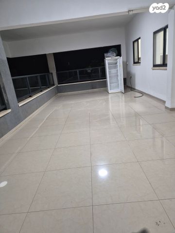 בית פרטי/ קוטג', המגינים 29, קרית שמואל, טבריה