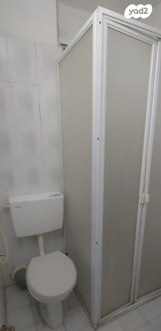 שדרות דואני 35