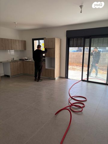 מאיר הר ציון 9