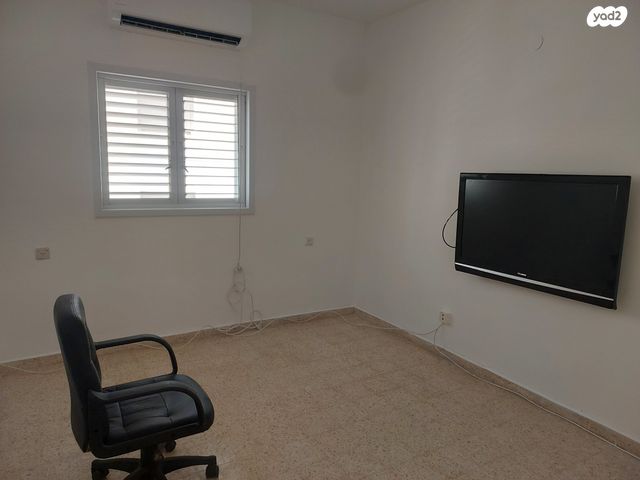 דירה, קפלנסקי 7, צפון מערב מרכז העיר, נתניה