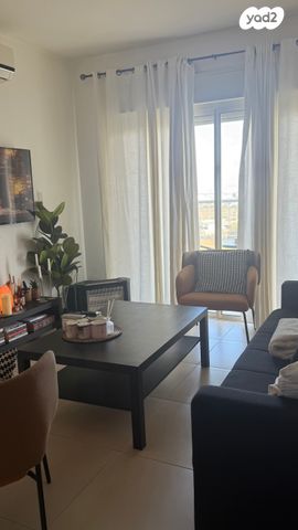 דירה, נווה גנים 4, נווה יוסף, חיפה