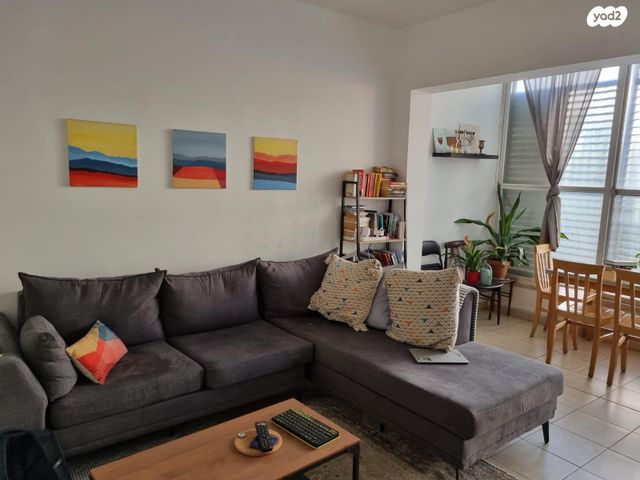 דרך בן גוריון 99