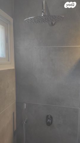 דירה, נרדור 12, יפו ד', גבעת התמרים, תל אביב יפו