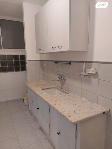 דירה, גורדון 10, הצפון הישן - דרום, תל אביב יפו