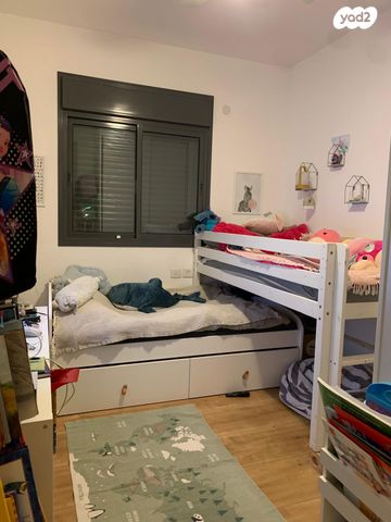 דירה, בית אל 2, נווה שרת, תל אביב יפו