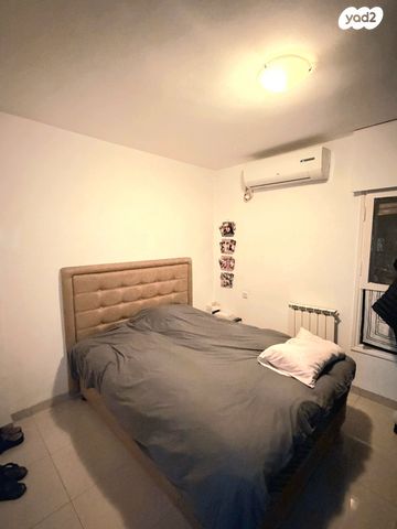 דירה, אלכסנדר רובוביץ' 311, ארמון הנציב, תלפיות מזרח, ירושלים