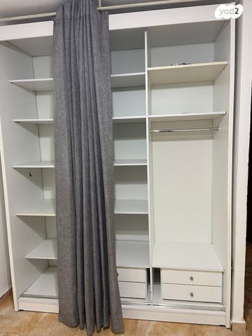 דירה, סמטת האשכולית 2, אושיות, רחובות